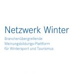 Netzwerk Winter: Branchenübergreifende Meinungsbildungs-Plattform für Wintersport, Tourismus und Wirtschaftskooperationen.